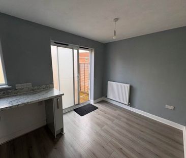 Weston Village, Weston-super-Mare, North Somerset - Photo 2