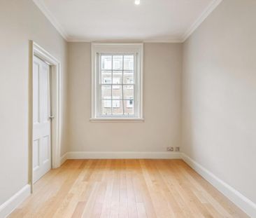 4 bedroom maisonette to rent - Photo 6