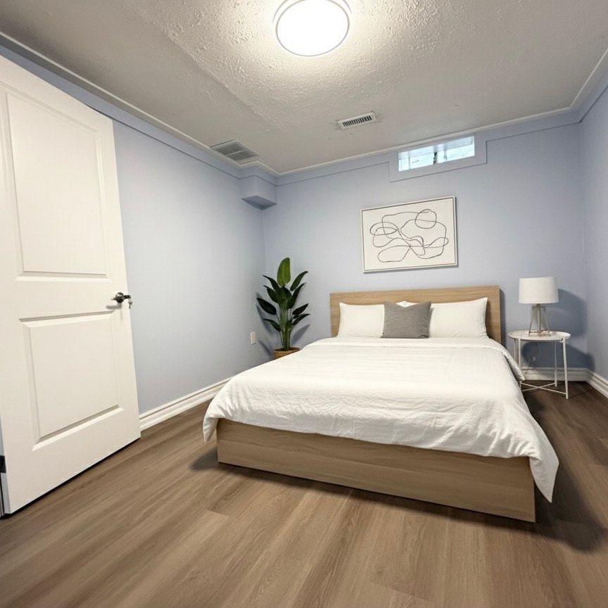 For Lease - 2377 Belcaro Way, Mississauga, Ontario - Photo 1