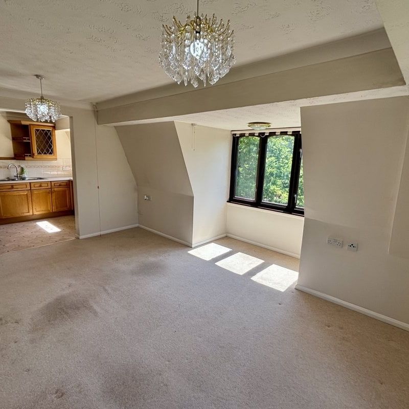 The Maltings, Riverside Way, Brandon - Photo 1