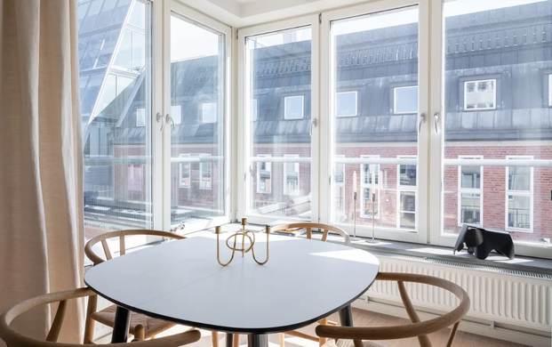 Lästmakargatan, Stockholm - Photo 1