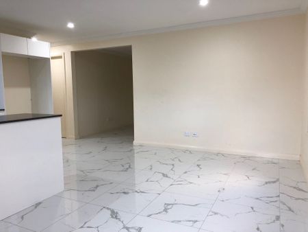 NEAT & TIDY GRANNY FLAT - Photo 2