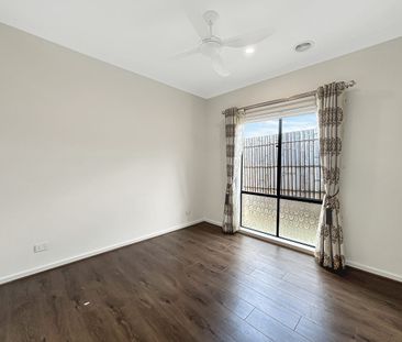 Family living at its finest! - Photo 3