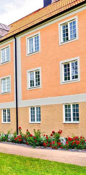 1 RUM KÖK - Photo 1