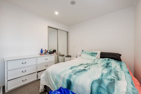 410/5 Blanch Street, Preston - Photo 4