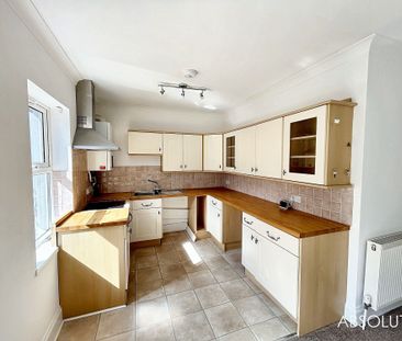 2 bed flat to rent in 4 Antony Court, Esplanade Road, Paignton, TQ4... - Photo 6