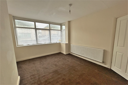 3 bedroom house to rent - Photo 2