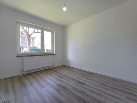 Preistipp: Erdgeschosswohnung in Innenstadtnähe - Photo 3