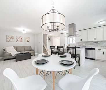 For Lease - 12 Quinlan Court, Hamilton, Ontario - Photo 2