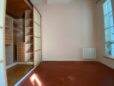 « AVIGNON IM - APPARTEMENT 85.74M² » - Photo 4
