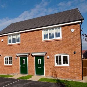 Windle Road, Liverpool, L33 - Photo 2