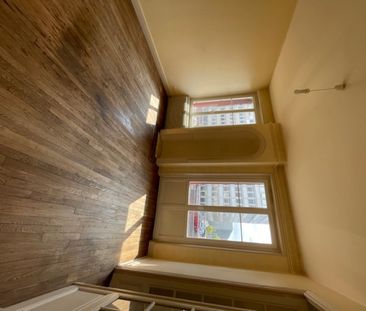 Location Appartement 3 pièces 70m² NANCY 54000 - Photo 2