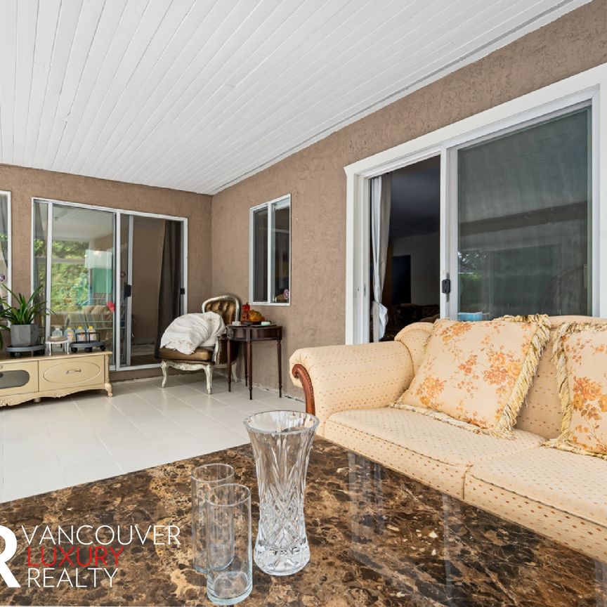 5509 Westhaven Road, Garden Suite - Photo 1