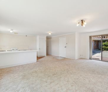 1/78A Bray Street, Coffs Harbour NSW 2450 - Villa For Rent | Domain - Photo 2