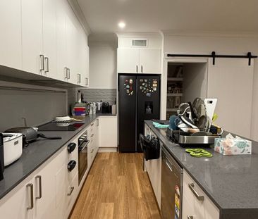 Bahrs Scrub - Photo 4