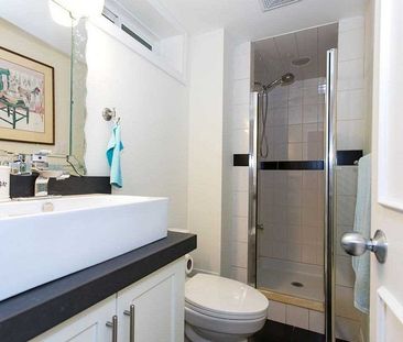 For Lease - 34 Fraser Street, Markham, Ontario - Photo 2