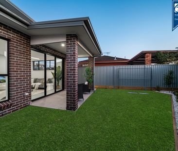 74 Thompson Avenue, 2170, Moorebank Nsw - Photo 4