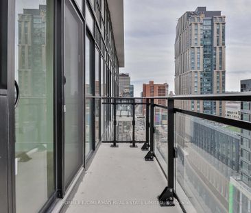 For Lease - 206 King Street Unit# PH1, Hamilton, Ontario - Photo 4