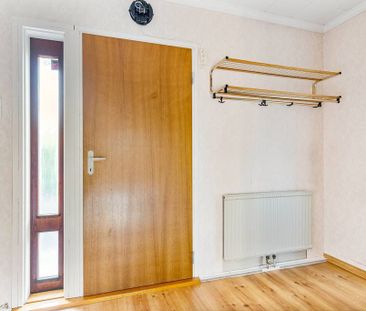 Rektorsvägen, Eskilstuna - Photo 4