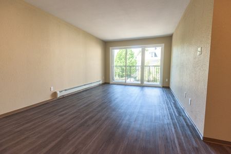 Anondale Court - 1 Bedroom - Photo 3