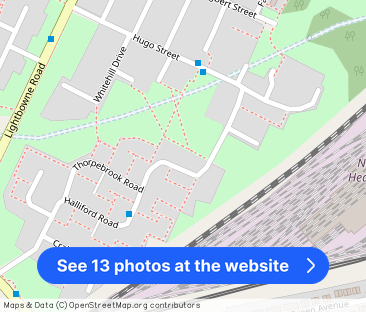 3 bedroom house for rent - Photo 1