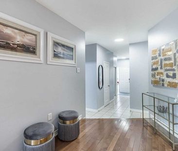 For Lease - 45 Rotunda Street, Brampton, Ontario - Photo 3