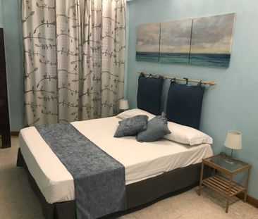 Via Cipro, Rome, Lazio 00136 - Photo 4