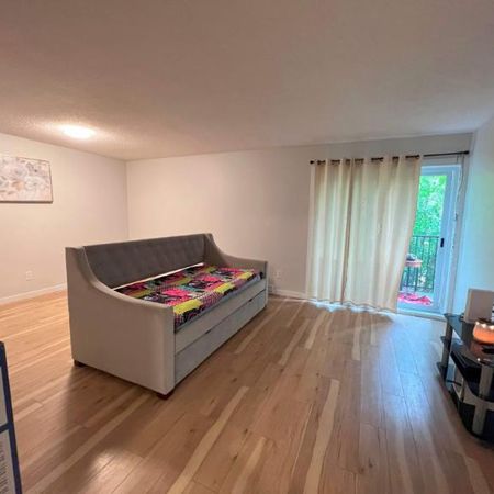 2 CH - 1 SDB - Gatineau - $1,400 /mo - Photo 3