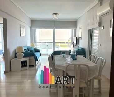 Ενοικίαση κατοικίας, 90 τ.μ., Βάρη, 1.500 € - Photo 5