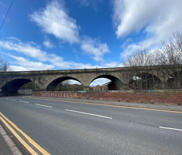 Kirkstall Road, Leeds - Photo 6