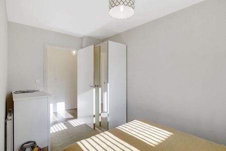 Whitestone Way, Croydon - Photo 5