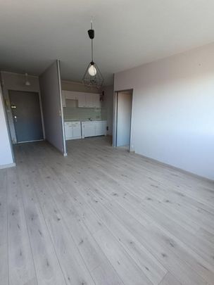 Location Appartement 2 pièces 47m² NANCY 54000 - Photo 1