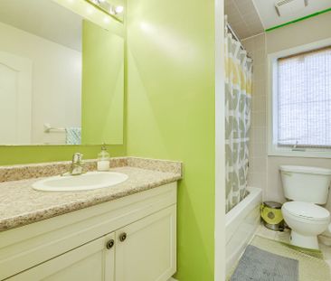 For Lease - 330 Schreyer Crescent, Milton, Ontario - Photo 2