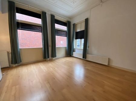 Nieuwe Ebbingestraat 25A - Photo 4