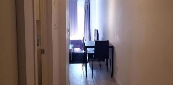 Studio - Montréal - $1,155 /mo - Photo 2