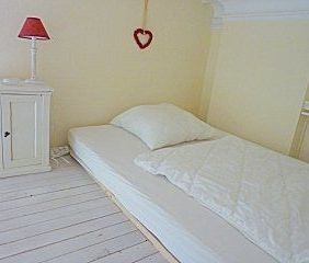 Central & Cosy : Apartment in Bonn Südstadt - Photo 3