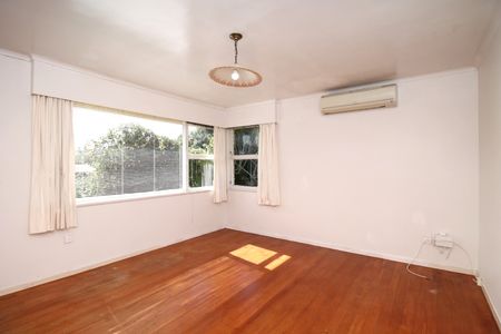 Unit 2, 2 McDonald Crescent, Ellerslie, Auckland - Photo 5