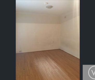 4/11 Albion Street, Annandale NSW 2038 - Studio For Rent | Domain - Photo 2