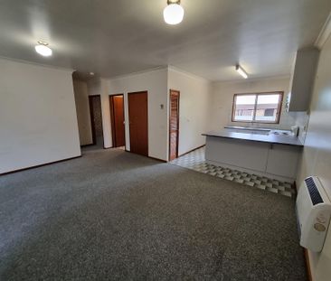 Walk to work and the river - Photo 1