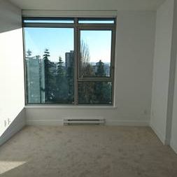 2BR+2Bath Apartment near Lougheed Skytrain - Photo 2