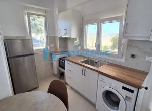 Διαμέρισμα για ενοικίαση - Ηράκλειο Κρήτης - Photo 3