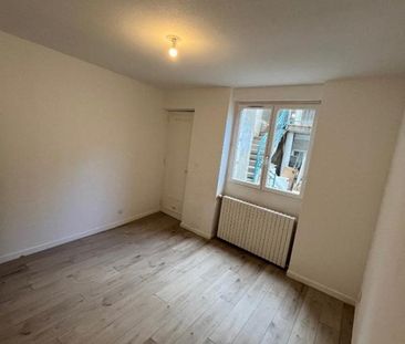 Appartement Firminy - Photo 3