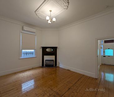 81 Grantham Street, Brunswick West - Photo 5