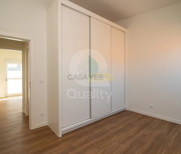 Apartment T3 in Barreiro e Lavradio, Barreiro - Foto 6