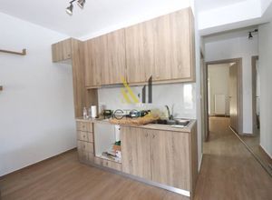 Διαμέρισμα για ενοικίαση - Συκιές, - Photo 5