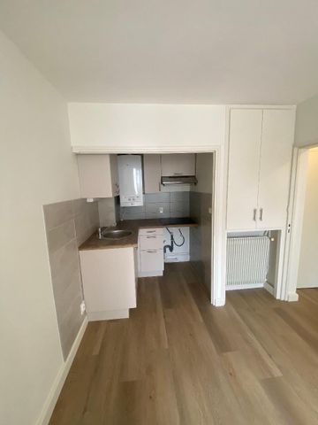 Appartement à PERPIGNAN – 385.0€/mois - Photo 4