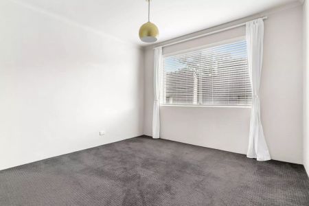 9/154 Flood Street, Leichhardt - Photo 2