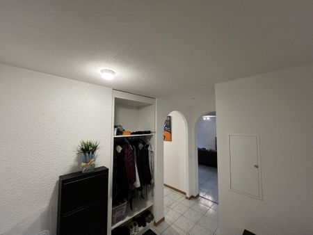 À saisir ! Charmant logement au coeur de Sion ! - Photo 3
