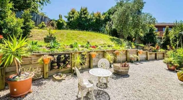 Modern & Rangi Zone - Photo 1