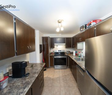 860 Tremoy - Photo 1